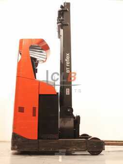 Rækketruck 2016  BT RRE 140 (2)