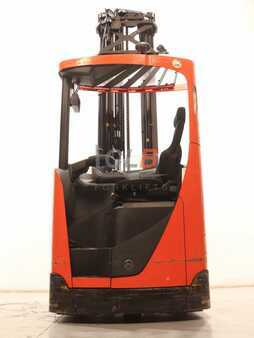 Rækketruck 2016  BT RRE 140 (3)