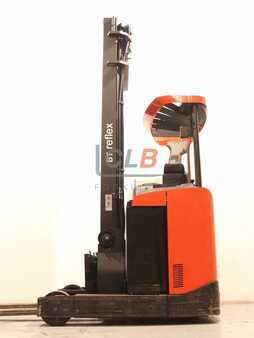 Rækketruck 2016  BT RRE 140 (4)