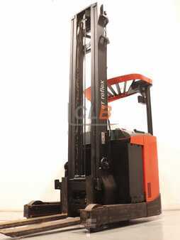 Rækketruck 2016  BT RRE 140 (5)