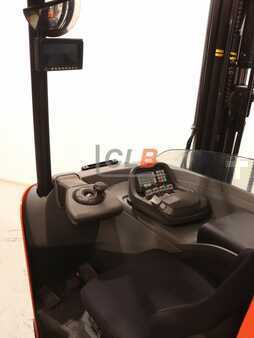 Rækketruck 2016  BT RRE 140 (6)