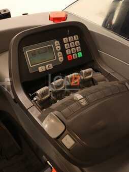 Rækketruck 2016  BT RRE 140 (7)