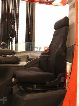 Rækketruck 2016  BT RRE 140 (8)