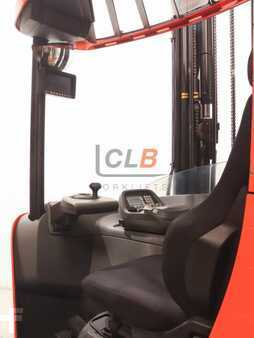 Rækketruck 2016  BT RRE 140 (9)