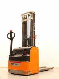 Hochhubwagen 2007  Still EGV 14 (1)