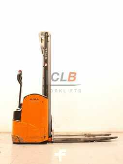 Hochhubwagen 2007  Still EGV 14 (2)