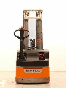 Hochhubwagen 2007  Still EGV 14 (3)