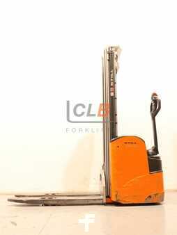 Hochhubwagen 2007  Still EGV 14 (4)