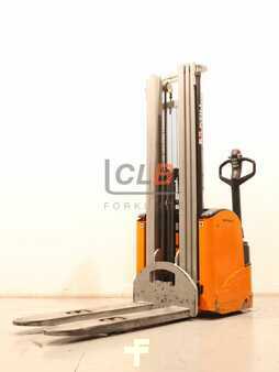 Hochhubwagen 2007  Still EGV 14 (5)