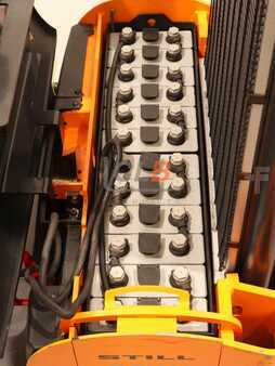 Hochhubwagen 2007  Still EGV 14 (7)