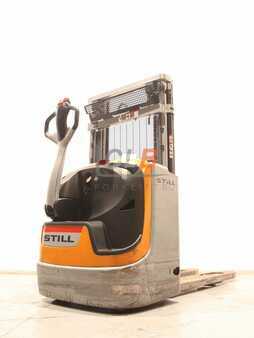 Ledestabler 2018  Still EXV 10 (1)