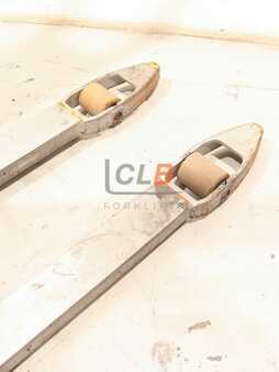 Ledestabler 2018  Still EXV 10 (10)