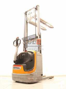 Ledestabler 2018  Still EXV 10 (2)