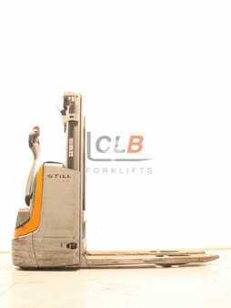 Ledestabler 2018  Still EXV 10 (3)