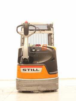 Ledestabler 2018  Still EXV 10 (4)