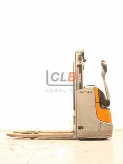 Ledestabler 2018  Still EXV 10 (5)