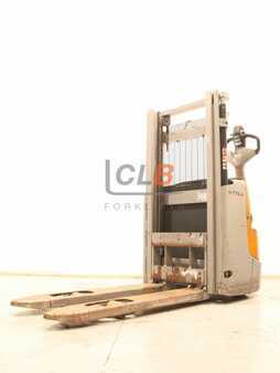 Ledestabler 2018  Still EXV 10 (6)