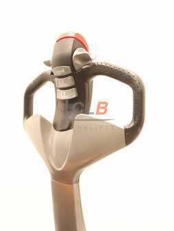 Ledestabler 2018  Still EXV 10 (7)