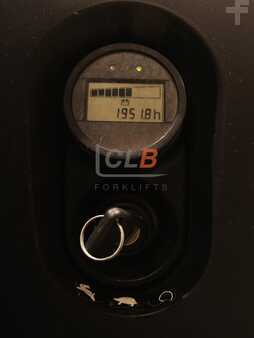 Ledestabler 2018  Still EXV 10 (8)