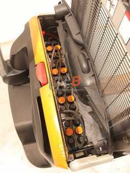 Ledestabler 2018  Still EXV 10 (9)