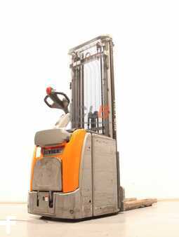 Ruční vysokozdvižný vozík 2020  Still EXV-SF 14D (2)