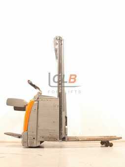 Ruční vysokozdvižný vozík 2020  Still EXV-SF 14D (3)