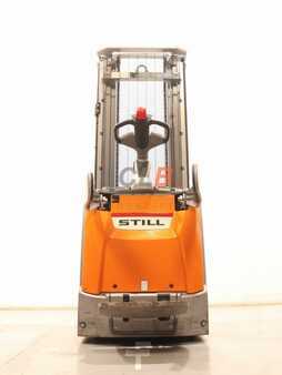 Ruční vysokozdvižný vozík 2020  Still EXV-SF 14D (6)