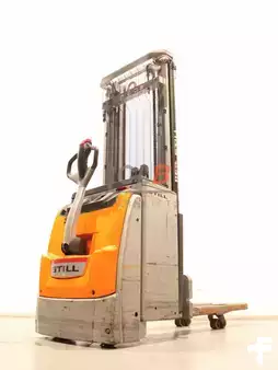 Apilador eléctrico 2019  Still EXV 14i (1)