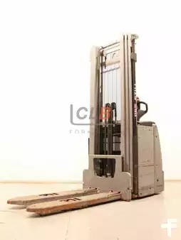 Apilador eléctrico 2019  Still EXV 14i (7)
