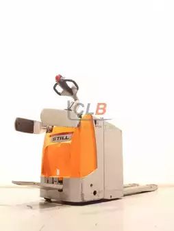 El-pallevogn 2017  Still EXU-SF 20 (1)