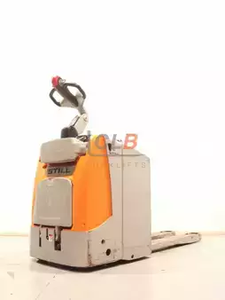 El-pallevogn 2017  Still EXU-SF 20 (2)