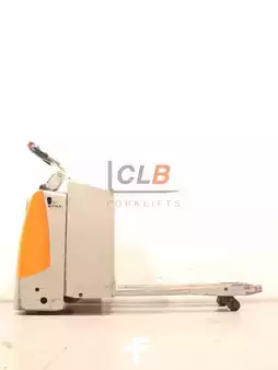 El-pallevogn 2017  Still EXU-SF 20 (3)