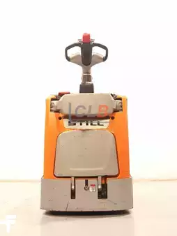 El-pallevogn 2017  Still EXU-SF 20 (4)