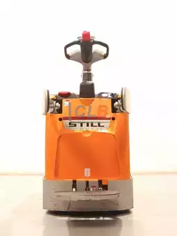 El-pallevogn 2017  Still EXU-SF 20 (5)
