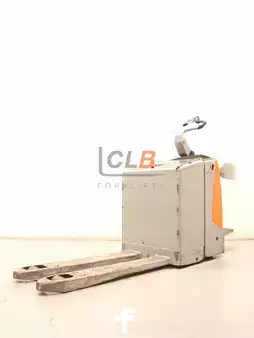 El-pallevogn 2017  Still EXU-SF 20 (7)