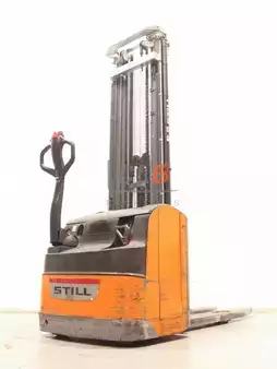 Magasemelésű béka 2014  Still EGV 16 (1)