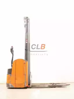 Magasemelésű béka 2014  Still EGV 16 (2)