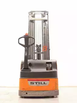 Magasemelésű béka 2014  Still EGV 16 (3)