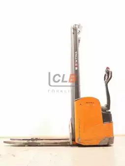 Magasemelésű béka 2014  Still EGV 16 (4)