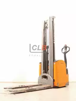 Magasemelésű béka 2014  Still EGV 16 (5)