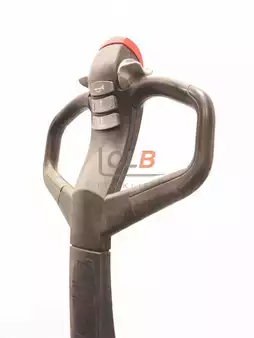 Magasemelésű béka 2014  Still EGV 16 (6)