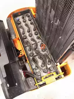 Magasemelésű béka 2014  Still EGV 16 (7)