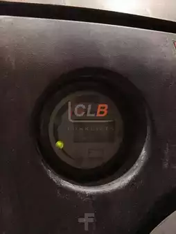 Magasemelésű béka 2014  Still EGV 16 (8)