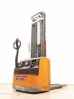 Magasemelésű béka 2014  Still EGV 16 (1)