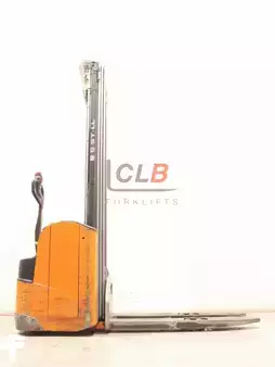 Magasemelésű béka 2014  Still EGV 16 (2)