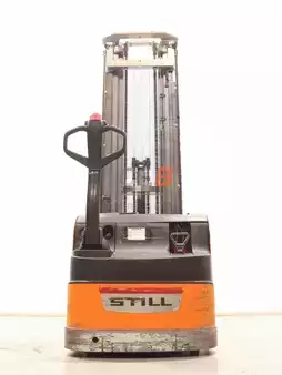 Magasemelésű béka 2014  Still EGV 16 (3)