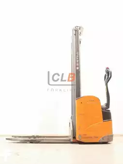 Magasemelésű béka 2014  Still EGV 16 (4)