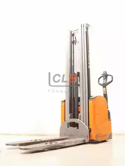 Magasemelésű béka 2014  Still EGV 16 (5)