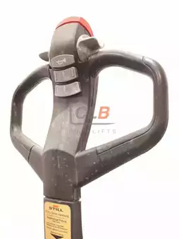 Magasemelésű béka 2014  Still EGV 16 (6)