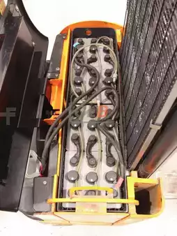 Magasemelésű béka 2014  Still EGV 16 (7)